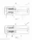Fig. 06 - Assay device