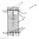 Fig. 01 - PROCESS FOR MULTI METAL SEPARATION FROM RAW MATERIALS AND SYSTEM FOR USE