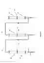 Fig. 02 - PROCESS FOR MULTI METAL SEPARATION FROM RAW MATERIALS AND SYSTEM FOR USE