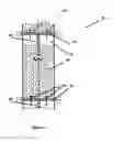 Fig. 03 - PROCESS FOR MULTI METAL SEPARATION FROM RAW MATERIALS AND SYSTEM FOR USE