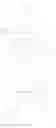 Fig. 43 - Reducing aluminosilicate scale in the bayer process