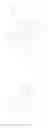 Fig. 44 - Reducing aluminosilicate scale in the bayer process