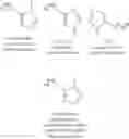Fig. 06 - Absorbent solution containing a degradation inhibitor derived from a triazole or from a tetrazole and method of absorbing acid compounds contained in a gaseous effluent