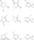 Fig. 07 - Absorbent solution containing a degradation inhibitor derived from a triazole or from a tetrazole and method of absorbing acid compounds contained in a gaseous effluent