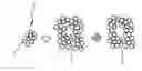 Fig. 01 - Porous composite oxide and production method thereof
