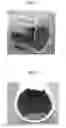 Fig. 06 - METHOD FOR PRODUCING CARBON NANOTUBE ASSEMBLY HAVING HIGH SPECIFIC SURFACE AREA