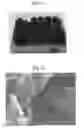 Fig. 07 - METHOD FOR PRODUCING CARBON NANOTUBE ASSEMBLY HAVING HIGH SPECIFIC SURFACE AREA