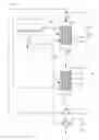 Fig. 03 - Process for the co-production of superheated steam and methane
