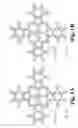 Fig. 02 - MACROCYCLE MODIFIED AG NANOPARTICULATE CATALYSTS WITH VARIABLE OXYGEN REDUCTION ACTIVITY IN ALKALINE MEDIA