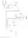 Fig. 05 - STEAM METHANE REFORMING PROCESS