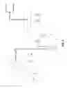 Fig. 06 - STEAM METHANE REFORMING PROCESS