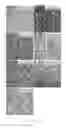 Fig. 06 - Targeting Kidney Mesangium With Nanoparticles of Defined Diameter