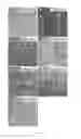 Fig. 06 - Targeting Kidney Mesangium With Nanoparticles of Defined Diameter