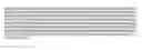 Fig. 43 - Anti-NGF compositions and use thereof