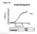 Fig. 51 - Anti-NGF compositions and use thereof