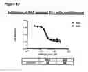 Fig. 65 - Anti-NGF compositions and use thereof