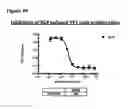 Fig. 71 - Anti-NGF compositions and use thereof