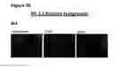 Fig. 80 - Anti-NGF compositions and use thereof