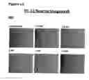 Fig. 84 - Anti-NGF compositions and use thereof