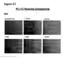 Fig. 85 - Anti-NGF compositions and use thereof