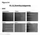 Fig. 86 - Anti-NGF compositions and use thereof