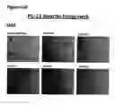 Fig. 90 - Anti-NGF compositions and use thereof