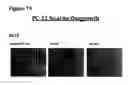 Fig. 97 - Anti-NGF compositions and use thereof