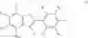 Fig. 04 - ISOTOPICALLY-LABELED BENZOFURAN COMPOUNDS AS IMAGING AGENTS FOR AMYLOIDOGENIC PROTEINS