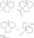 Fig. 06 - ISOTOPICALLY-LABELED BENZOFURAN COMPOUNDS AS IMAGING AGENTS FOR AMYLOIDOGENIC PROTEINS