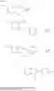 Fig. 07 - ISOTOPICALLY-LABELED BENZOFURAN COMPOUNDS AS IMAGING AGENTS FOR AMYLOIDOGENIC PROTEINS