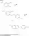 Fig. 08 - ISOTOPICALLY-LABELED BENZOFURAN COMPOUNDS AS IMAGING AGENTS FOR AMYLOIDOGENIC PROTEINS