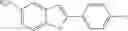 Fig. 10 - ISOTOPICALLY-LABELED BENZOFURAN COMPOUNDS AS IMAGING AGENTS FOR AMYLOIDOGENIC PROTEINS