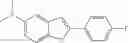 Fig. 12 - ISOTOPICALLY-LABELED BENZOFURAN COMPOUNDS AS IMAGING AGENTS FOR AMYLOIDOGENIC PROTEINS