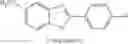 Fig. 13 - ISOTOPICALLY-LABELED BENZOFURAN COMPOUNDS AS IMAGING AGENTS FOR AMYLOIDOGENIC PROTEINS