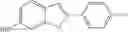 Fig. 16 - ISOTOPICALLY-LABELED BENZOFURAN COMPOUNDS AS IMAGING AGENTS FOR AMYLOIDOGENIC PROTEINS