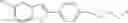 Fig. 17 - ISOTOPICALLY-LABELED BENZOFURAN COMPOUNDS AS IMAGING AGENTS FOR AMYLOIDOGENIC PROTEINS