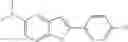Fig. 20 - ISOTOPICALLY-LABELED BENZOFURAN COMPOUNDS AS IMAGING AGENTS FOR AMYLOIDOGENIC PROTEINS