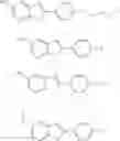 Fig. 22 - ISOTOPICALLY-LABELED BENZOFURAN COMPOUNDS AS IMAGING AGENTS FOR AMYLOIDOGENIC PROTEINS