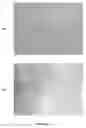 Fig. 04 - Carbohydrate-mediated tumor targeting