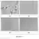 Fig. 08 - Carbohydrate-mediated tumor targeting