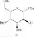 Fig. 37 - Carbohydrate-mediated tumor targeting