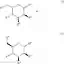 Fig. 41 - Carbohydrate-mediated tumor targeting
