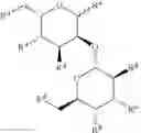 Fig. 44 - Carbohydrate-mediated tumor targeting