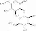 Fig. 45 - Carbohydrate-mediated tumor targeting