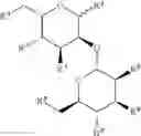 Fig. 47 - Carbohydrate-mediated tumor targeting