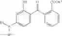Fig. 04 - Method for Increasing the Sun Protection Factor of a Cosmetic and/or Dermatological Preparation