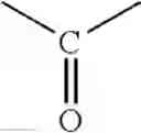 Fig. 04 - N-ALKYL LACTAM ETHERS, AND COMPOSITIONS AND USES THEREOF