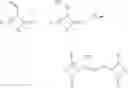 Fig. 22 - N-ALKYL LACTAM ETHERS, AND COMPOSITIONS AND USES THEREOF