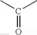 Fig. 40 - N-ALKYL LACTAM ETHERS, AND COMPOSITIONS AND USES THEREOF