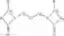 Fig. 46 - N-ALKYL LACTAM ETHERS, AND COMPOSITIONS AND USES THEREOF